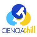 CienciaChill